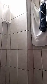 supguyLat online show from March 2026 08:45:02 PM