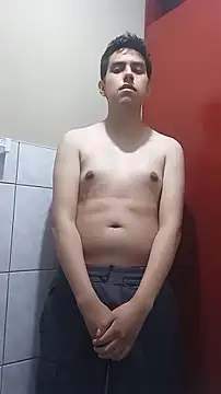 supguyLat online show from April 2026 09:29:02 AM