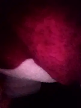 gccnfxdgg online show from January 2026 02:54:02 PM