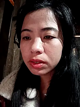 tulipsexy online show from November 2025 02:11:01 AM