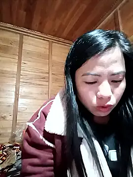 tulipsexy online show from December 2025 02:08:02 AM