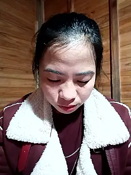 tulipsexy online show from January 2026 12:42:01 PM