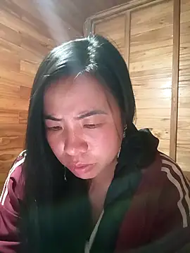 tulipsexy online show from February 2026 02:18:01 PM