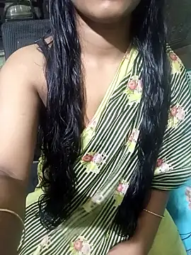 Cute Couple59 online show from October 2025 03:34:01 PM