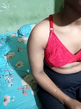 Cute Couple59 online show from November 2025 03:12:02 PM