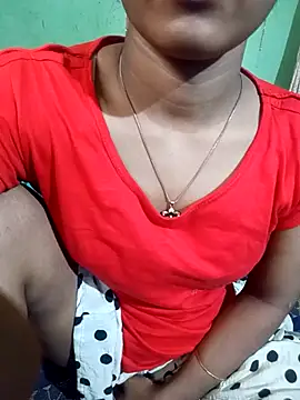 Cute Couple59 online show from November 2025 08:36:01 AM