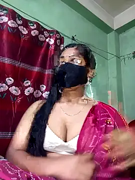 Cute Couple59 online show from February 2026 05:36:01 PM