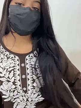 Rihana 01 online show from November 2025 07:24:02 AM