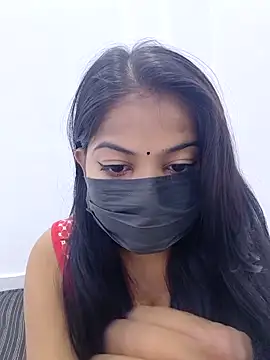 Rihana 01 online show from November 2025 09:09:02 AM