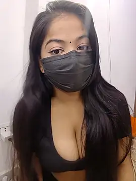 Rihana 01 online show from December 2025 08:51:02 AM