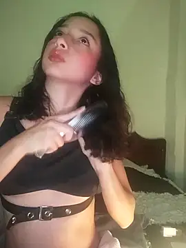 Snapshot of Vale_stone_ chatting on October 2025 04:43:02 AM Vale stone online show from October 2025 04:43:02 AM