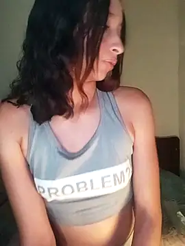 Snapshot of Vale_stone_ chatting on October 2025 05:10:02 AM Vale stone online show from October 2025 05:10:02 AM