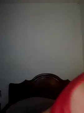 Vale stone  online show from January 2026 08:33:01 PM