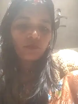 Snapshot of Hott_cutgirl chatting on October 2025 04:13:02 PM Hott cutgirl online show from October 2025 04:13:02 PM