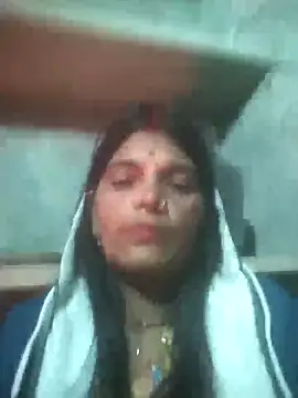 Snapshot of Hott_cutgirl chatting on October 2025 01:36:03 PM Hott cutgirl online show from October 2025 01:36:03 PM