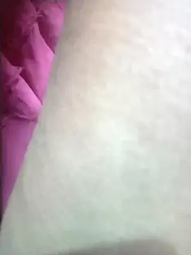 Snapshot of Hott_cutgirl chatting on October 2025 01:34:01 PM Hott cutgirl online show from October 2025 01:34:01 PM