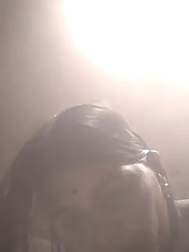 Snapshot of Hott_cutgirl chatting on November 2025 10:50:02 AM Hott cutgirl online show from November 2025 10:50:02 AM