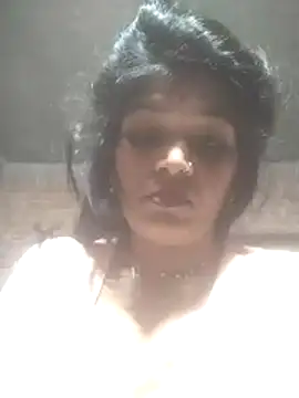 Snapshot of Hott_cutgirl chatting on November 2025 05:56:01 PM Hott cutgirl online show from November 2025 05:56:01 PM