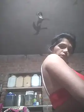 Snapshot of Hott_cutgirl chatting on November 2025 02:37:02 PM Hott cutgirl online show from November 2025 02:37:02 PM