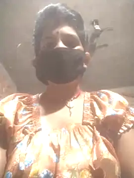 Snapshot of Hott_cutgirl chatting on November 2025 04:06:01 PM Hott cutgirl online show from November 2025 04:06:01 PM