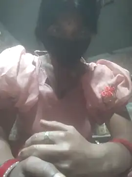 Snapshot of Hott_cutgirl chatting on November 2025 04:23:01 PM Hott cutgirl online show from November 2025 04:23:01 PM