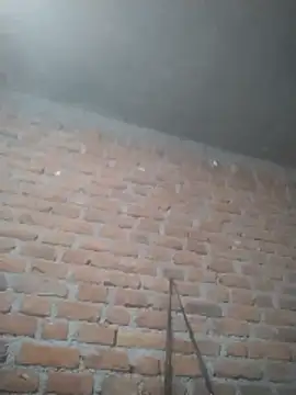 Snapshot of Hott_cutgirl chatting on December 2025 02:10:02 PM Hott cutgirl online show from December 2025 02:10:02 PM