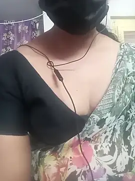 karthika-telugu online show from November 2025 10:17:01 AM