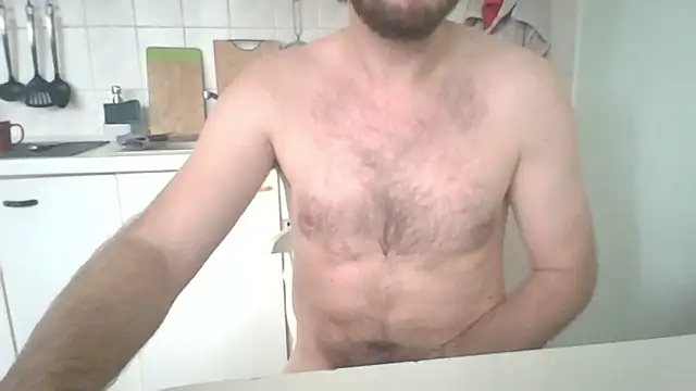 Snapshot of Astleitx chatting on October 2025 11:36:01 AM Astleitx online show from October 2025 11:36:01 AM