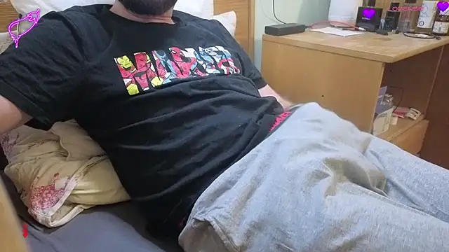 Astleitx online show from April 2026 08:14:02 PM