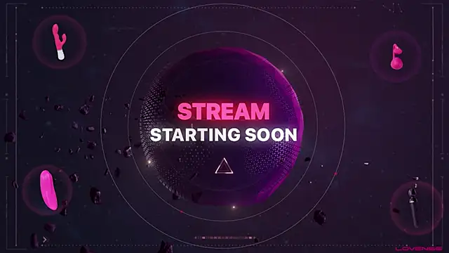 Snapshot of Astleitx chatting on May 2026 08:14:01 PM Astleitx online show from May 2026 08:14:01 PM