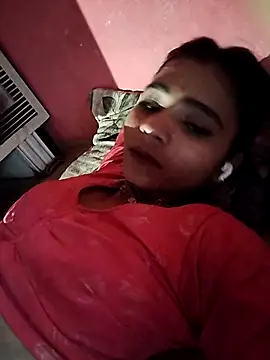 Snapshot of R_Roshni chatting on September 2025 04:36:01 AM R Roshni online show from September 2025 04:36:01 AM