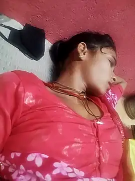 Snapshot of R_Roshni chatting on September 2025 04:41:02 PM R Roshni online show from September 2025 04:41:02 PM