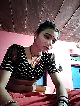 Snapshot of R_Roshni chatting on September 2025 05:05:02 PM R Roshni online show from September 2025 05:05:02 PM