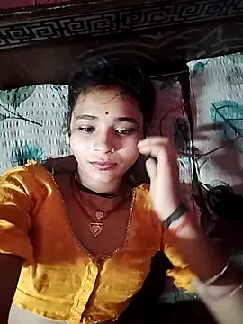 Snapshot of R_Roshni chatting on September 2025 05:16:01 PM R Roshni online show from September 2025 05:16:01 PM