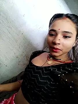 Snapshot of R_Roshni chatting on September 2025 06:30:02 AM R Roshni online show from September 2025 06:30:02 AM