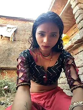 R Roshni online show from March 2026 03:43:01 AM