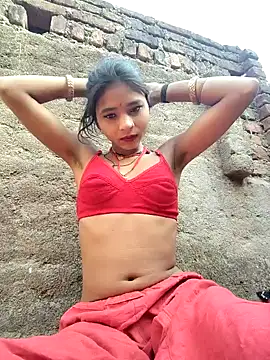 R Roshni online show from March 2026 02:17:02 AM