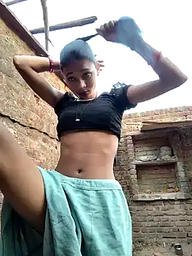 R Roshni online show from April 2026 12:54:01 PM