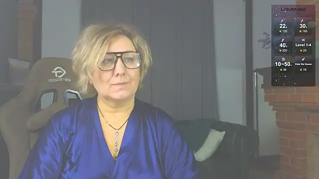 Snapshot of Marta_Wils chatting on December 2025 06:30:02 AM Marta Wils online show from December 2025 06:30:02 AM