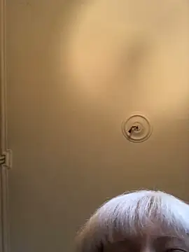 juliaoneandonly online show from October 2025 10:33:01 AM