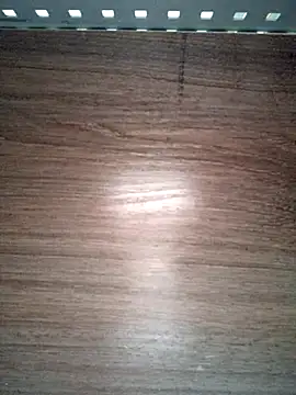 ValeriaLove43211 online show from November 2025 02:06:01 PM