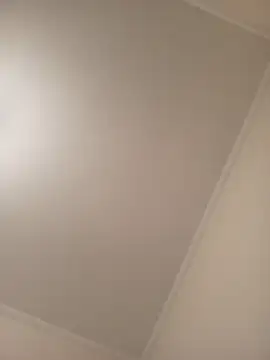 ValeriaLove43211 online show from January 2026 06:42:02 PM