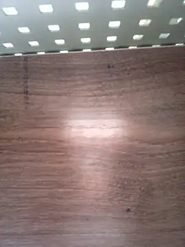 ValeriaLove43211 online show from January 2026 02:00:01 PM