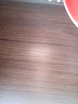 ValeriaLove43211 online show from January 2026 12:53:02 PM