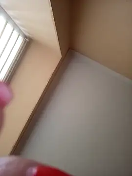 ValeriaLove43211 online show from February 2026 10:16:01 AM