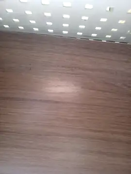 ValeriaLove43211 online show from March 2026 12:22:01 PM