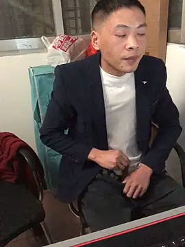 pualldu online show from November 2025 01:48:01 PM