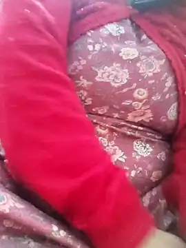 Jeya thakur online show from December 2025 07:28:01 AM