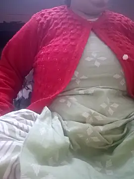 Jeya thakur online show from December 2025 10:01:01 AM