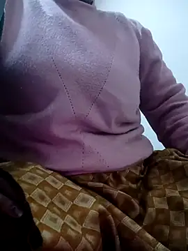 Jeya thakur online show from January 2026 06:17:02 AM